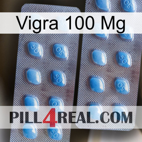 Vigra 100 Mg viagra4.jpg